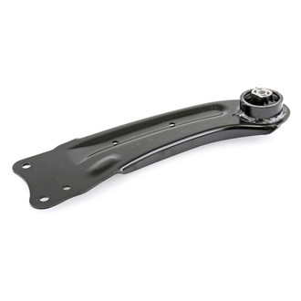 Vaico® - Rear Driver Side Trailing Arm