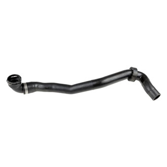 Vaico® - Engine Coolant Radiator Hose