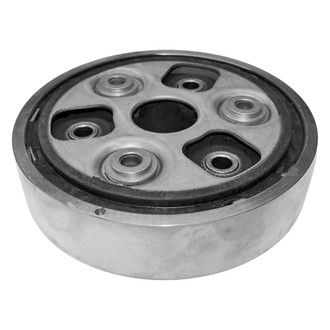 Vaico® - Driveshaft Flex Joint