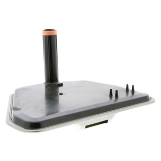 Vaico® - Automatic Transmission Filter