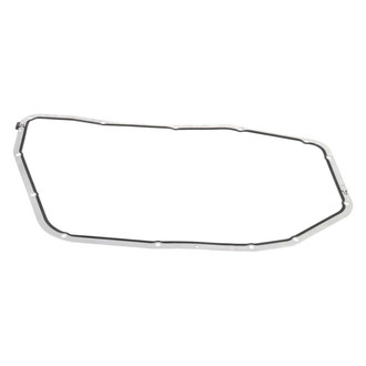 Vaico® - Automatic Transmission Oil Pan Gasket