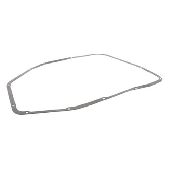 Vaico® - Automatic Transmission Oil Pan Gasket