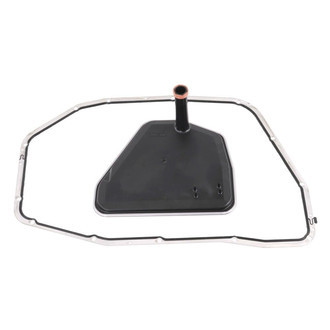 Vaico® - Automatic Transmission Filter Kit
