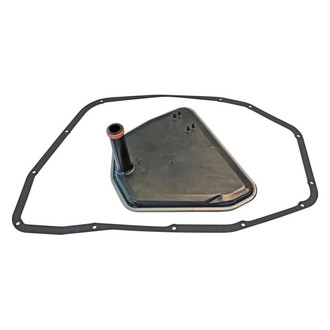 Vaico® - Automatic Transmission Filter Kit