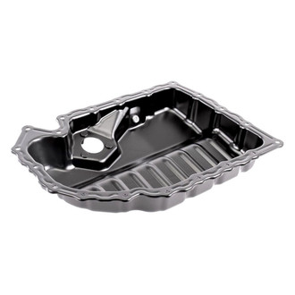 Vaico® - Engine Oil Pan