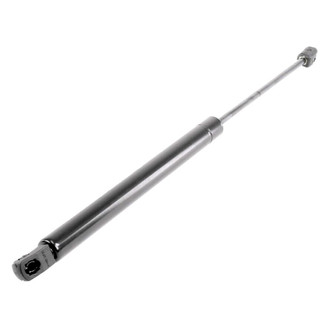 Vaico® - Liftgate Lift Support