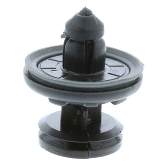 Vaico® - Door Trim Fastener