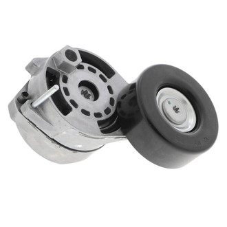 Vaico® - Drive Belt Tensioner