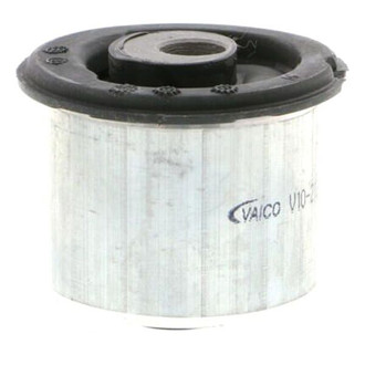 Vaico® - Control Arm Bushing