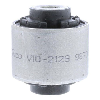 Vaico® - Front Lower Forward Aftermarket Control Arm Bushing