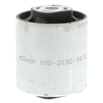 Vaico® - Front Lower Rearward Aftermarket Control Arm Bushing