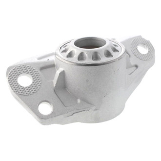 Vaico® - Rear Strut Mount