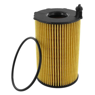 Vaico® - Engine Oil Filter