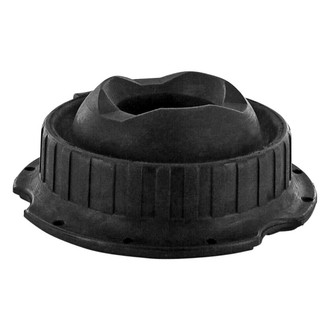 Vaico® - Aftermarket Front Shock Mount