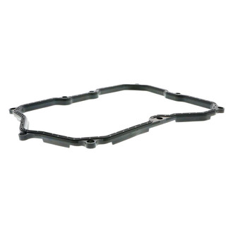 Vaico® - Automatic Transmission Oil Pan Gasket