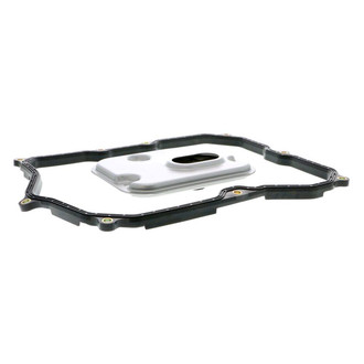 Vaico® - Automatic Transmission Filter