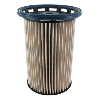 Vaico® - Fuel Water Separator Filter
