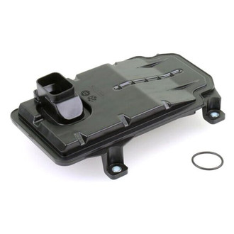 Vaico® - Automatic Transmission Filter