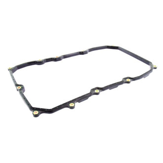 Vaico® - Automatic Transmission Oil Pan Gasket