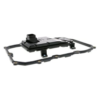 Vaico® - Automatic Transmission Filter Kit