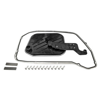 Vaico® - Automatic Transmission Filter Kit