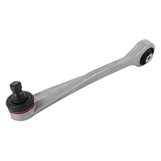 Vaico® - Front Control Arm