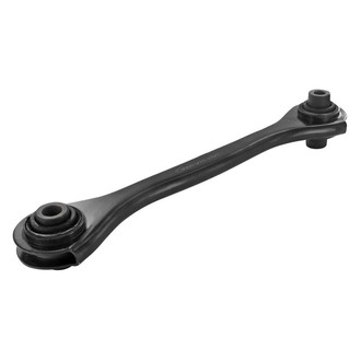 Vaico® - Rear Lower Forward Control Arm