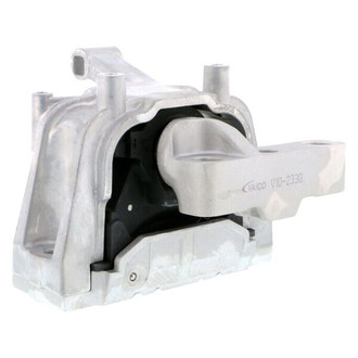Vaico® - Passenger Side Engine Mount