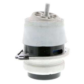 Vaico® - Driver Side Engine Mount