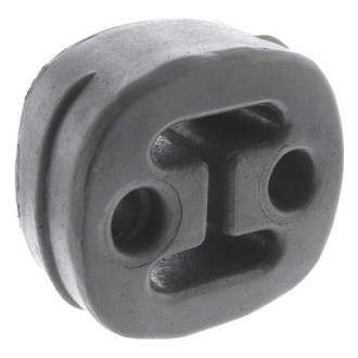Vaico® - Exhaust Mount