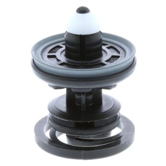 Vaico® - Interior Panel Clip