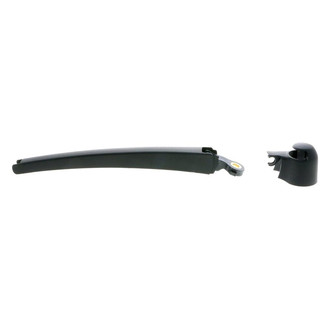 Vaico® - Rear Windshield Wiper Arm