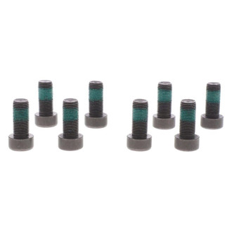 Vaico® - Clutch Flywheel Bolt