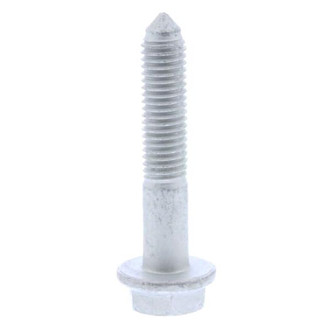 Vaico® - Engine Mount Bolt
