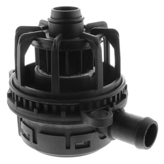 Vaico® - Engine Oil Separator