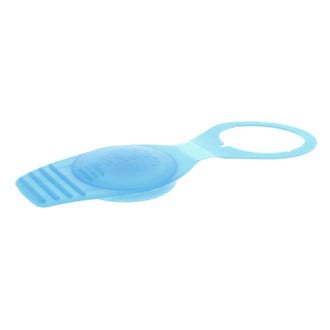 Vaico® - Front Washer Fluid Reservoir Cap
