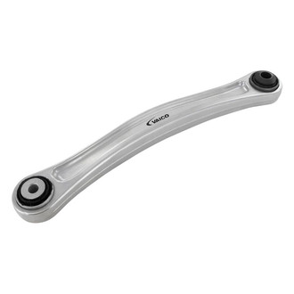 Vaico® - Rear Passenger Side Upper Rearward Control Arm