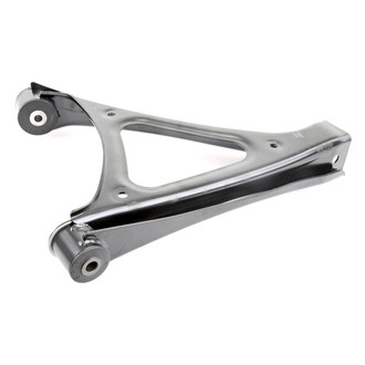 Vaico® - Rear Driver Side Lower Forward Control Arm