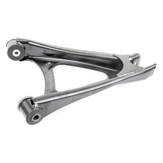 Vaico® - Rear Passenger Side Lower Forward Control Arm