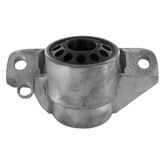 Vaico® - Aftermarket Rear Shock Mount