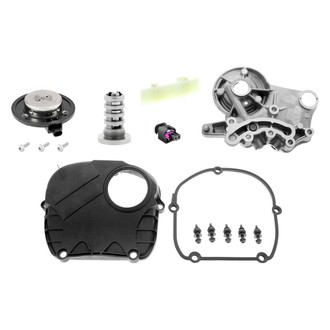 Vaico® - Camshaft Bearing Set