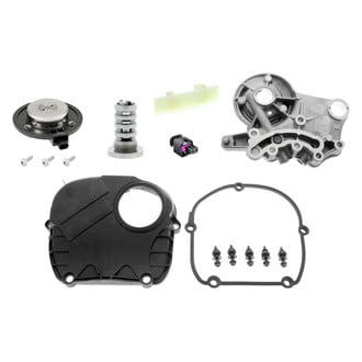 Vaico® - Camshaft Bearing Set