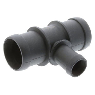 Vaico® - Engine Coolant Pipe