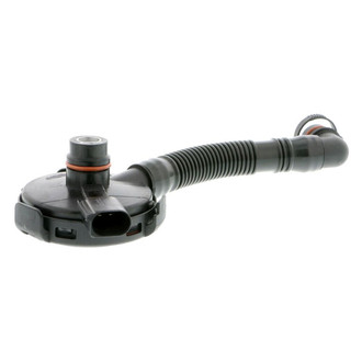 Vaico® - PCV Valve