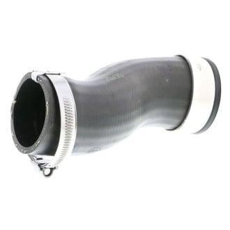 Vaico® - Charger Air Hose
