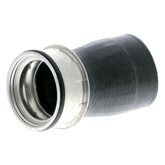 Vaico® - Air Intake Hose