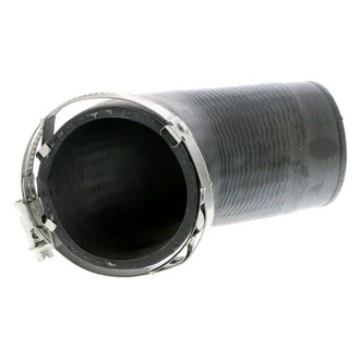 Vaico® - Intercooler Hose Pipe To Engine