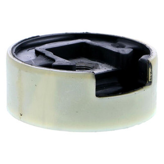 Vaico® - Upper Engine Mount
