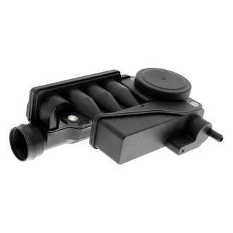 Vaico® - Oil Separator
