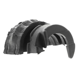 Vaico® - Rear Stabilizer Bar Bushing